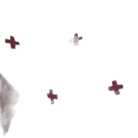 Arborist Sweater - Picture 6 of 8